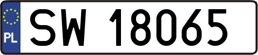 SW18065