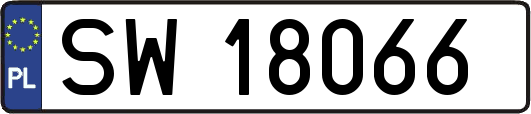 SW18066