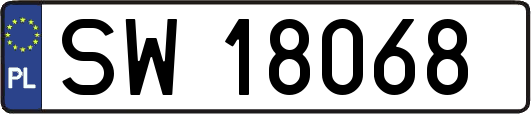 SW18068