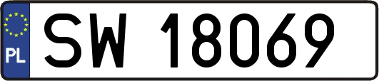 SW18069