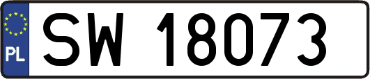 SW18073
