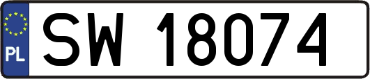 SW18074