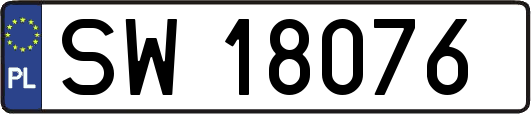 SW18076