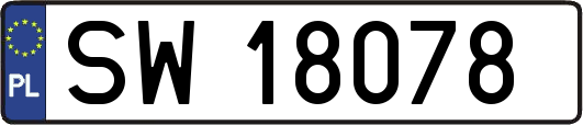 SW18078