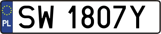 SW1807Y