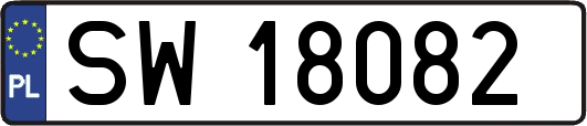 SW18082