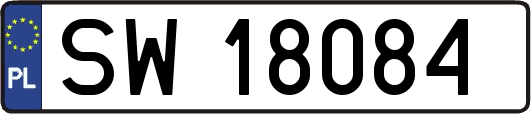 SW18084