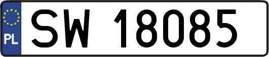 SW18085