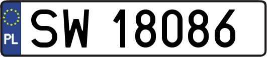 SW18086