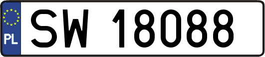 SW18088