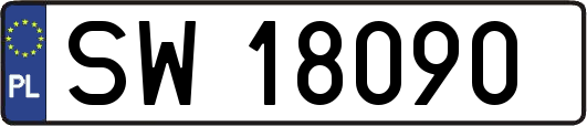SW18090