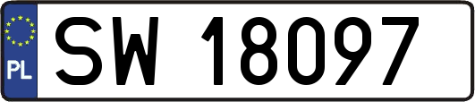 SW18097