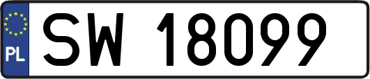 SW18099