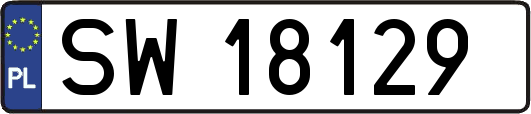 SW18129