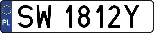 SW1812Y