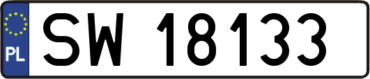 SW18133