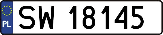 SW18145