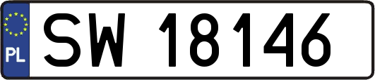 SW18146
