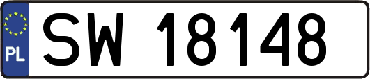 SW18148