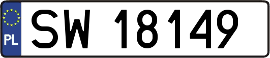 SW18149