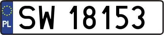 SW18153