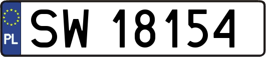 SW18154