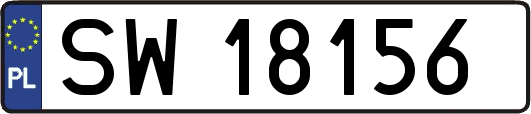 SW18156