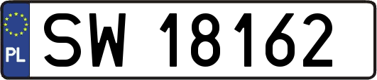 SW18162