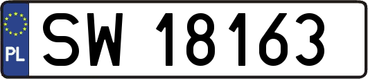 SW18163
