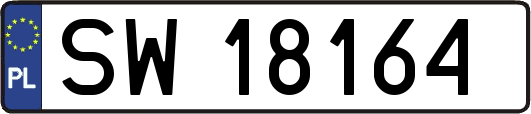 SW18164