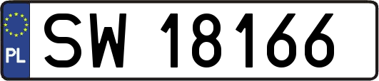 SW18166