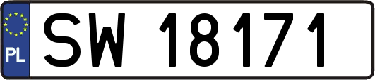SW18171