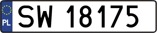 SW18175