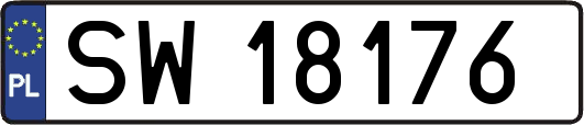 SW18176