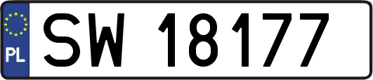 SW18177