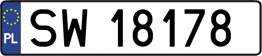 SW18178