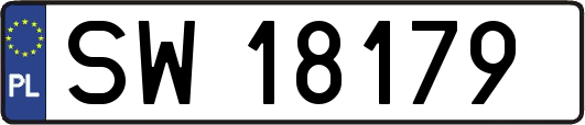 SW18179
