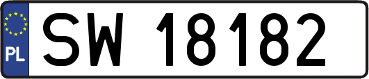 SW18182