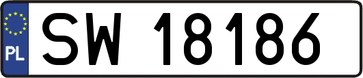SW18186