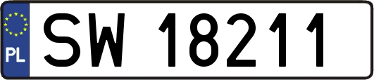 SW18211