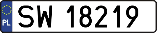 SW18219