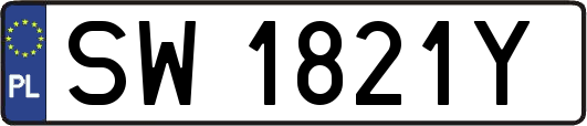 SW1821Y