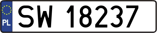 SW18237