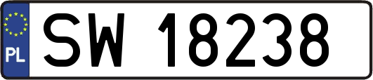 SW18238
