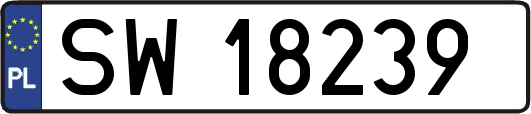SW18239