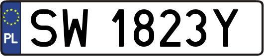 SW1823Y