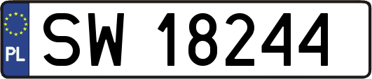 SW18244