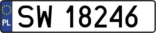 SW18246