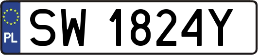 SW1824Y