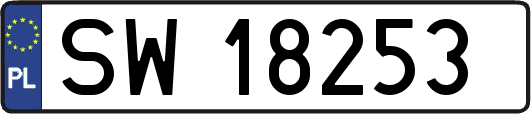SW18253